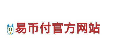 2022世界杯线上买球-专业能源发电企业